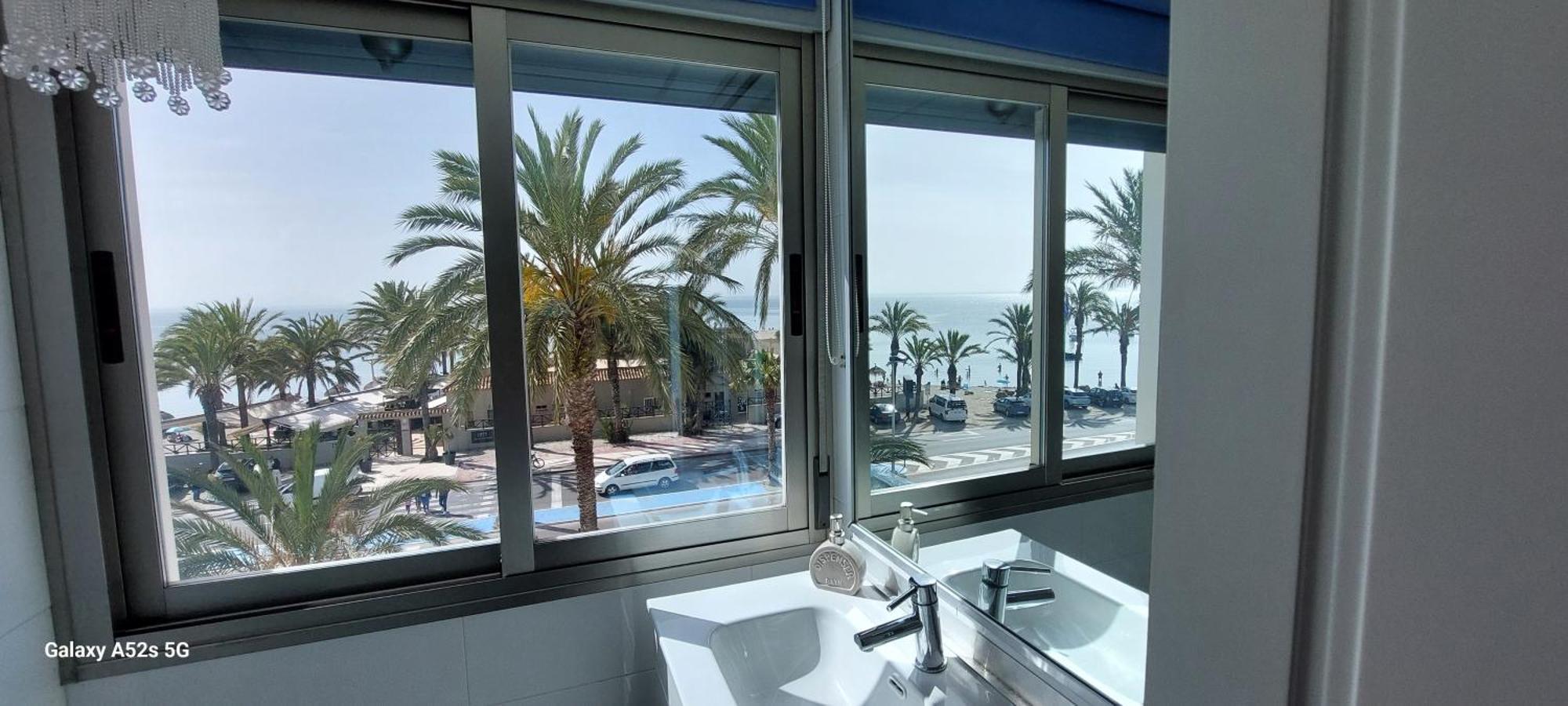 Meandyou Marazul Lamanga La Manga del Mar Menor Dış mekan fotoğraf
