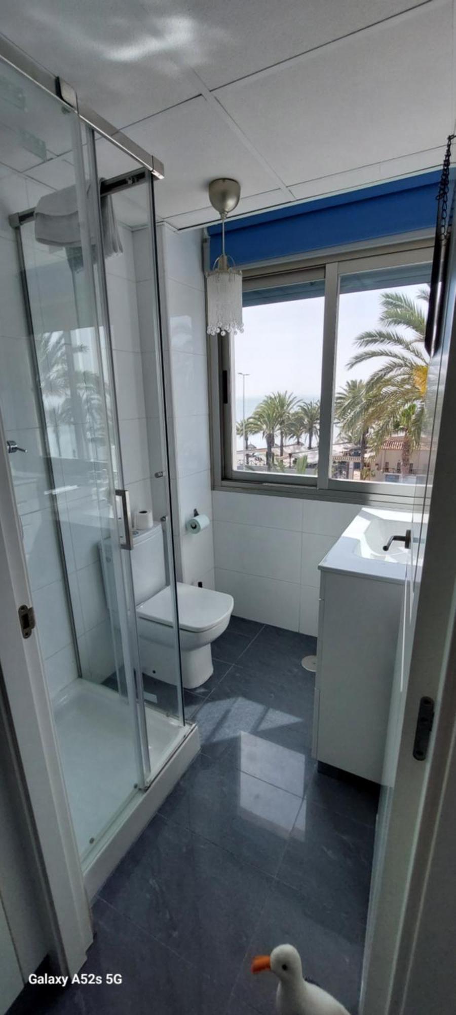 Meandyou Marazul Lamanga La Manga del Mar Menor Dış mekan fotoğraf